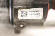 VOLVO S90/V90 2017 D4204T14 Differential 36010144 221630KM