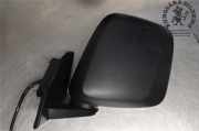 NISSAN NV200 2016 K9K Seitenspiegel links elektrisch 96302BE10D 151520KM