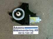 VOLVO V70 2011 D5204T2 Fensterheber Motor 31253063 73000KM