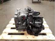 PEUGEOT 3008 2012 AutomatOMAT 20DR25 ORIGINAL GETRIEBE AUTOMATIK 2232W2 106480KM