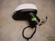 VOLVO XC60 2018 B4204T23 Seitenspiegel rechts elektrisch 31424834 20680KM