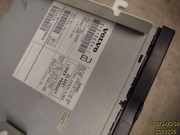 VOLVO S60 2008 B5244T5 Navigation/Teile 36050144 158420KM