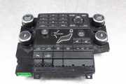 VOLVO V70 2008 D5244T5 Heizungsschalter 30782909 353780KM