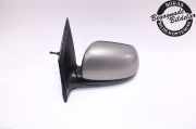 KIA PICANTO 2013 G3LA Seitenspiegel links mekanisch 87610 1Y010 123040KM