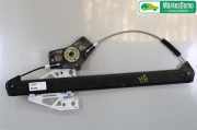 AUDI Q5 FY 2021 DTPA Fensterheber 80A 839 462 37030KM