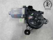 AUDI A5 F5 2017 CYRB Fensterheber Motor 8W0959801 34960KM