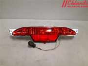 PEUGEOT 208 2014 HMZ Nebelschlußleuchte/Reflektor 96 743 089 80 89230KM