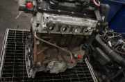 RENAULT MEGANE III 2011 K9K-836 ORIGINAL MOTOR 7711497503 92140KM