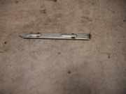 VOLVO V70 2011 D5204T2 Scheinwerfer links 30678340 386320KM