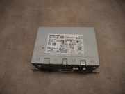 VOLVO S60/V60 2025 B4204T52 Radio / Stereo 36011037 460KM