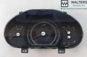 KIA SPORTAGE 2014 G4FD Instrumente Tachometer 940233U105 132150KM