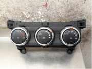 Mazda CX-3 2016 PEXB Steuergerät Klima DA6S-61-190B 61240KM