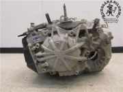 PEUGEOT RCZ 2012 AT6 ORIGINAL GETRIEBE AUTOMATIK 2232AH 97700KM