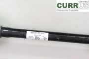 VW GOLF VIII 2020 DPCA Antriebswelle vorne rechts 5Q0 407 272 ED 33680KM