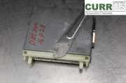 VOLVO S70/V70/C70 1997 B5254S Motorsteuergerät (ECU) P09125340 0KM