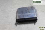 VOLVO S70/V70/C70 2004 D5244T STYRENHET INSPRUT DIESEL 8602746 206240KM