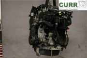 FORD MONDEO 2013 UFBA ORIGINAL MOTOR 1838469 148720KM