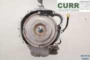 SUBARU IMPREZA 2009 TRONIC ORIGINAL GETRIEBE AUTOMATIK 31000AH200 147550KM