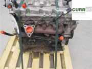 HYUNDAI I30 2011 D4FB ORIGINAL MOTOR 145912AZ00 73150KM