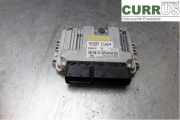 HYUNDAI I20 09 D4FB Motorsteuergerät (ECU) 391192A000 114020KM