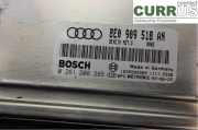 AUDI A4 8E/8H 03 BEX Motorsteuergerät (ECU) 8E0909518AN 0KM