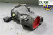VOLVO V70 2006 D5244T4 Differential 8603683 268090KM