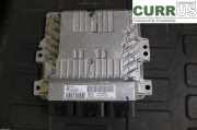 PEUGEOT 308 2011 9HR STYRENHET INSPRUT DIESEL 1944L0 122940KM