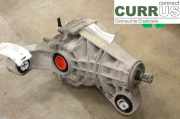 VW TOUAREG 7P 2014 CJMA Differential 0BP525015K 96460KM