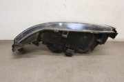 VOLVO S60 2002 B5244S2 Scheinwerfer rechts 8693588 109580KM