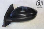PEUGEOT 308 2014 9HC Seitenspiegel links elektrisch 16 115 089 80 177510KM