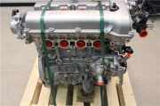 MAZDA MX5 2017 PE ORIGINAL MOTOR PEX602300G 6640KM