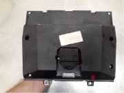 VOLVO S60/V60 2013 D5244T15 Steuergerät Klima 31346378 144010KM