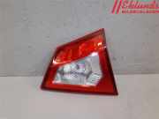 SUZUKI VITARA 2017 M16A Rückleuchte Heckklappe rechts 63930KM