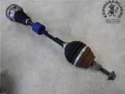VW TIGUAN 2018 CZEA Antriebswelle vorne rechts 3Q0407762FX 18540KM