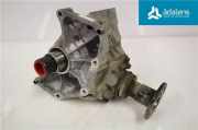 NISSAN X-TRAIL 2006 QR25DE Verteilergetriebe 331008H51C 131420KM