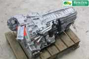 AUDI A5 F5 2020 Automat ORIGINAL GETRIEBE AUTOMATIK 0CJ 300 042 N 005 4450KM