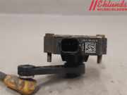 FORD MONDEO 2016 T8CC Sensor - Lichteinstellung Xenon 2051513 181660KM