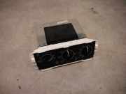 VOLVO 940/960 1996 B230FK Heizungsschalter 3537006 222680KM