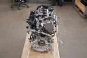 VOLVO XC60 2020 B4204T34 ORIGINAL MOTOR 36010312 151930KM