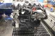 VOLVO S70/V70/C70 2000 D5252T ORIGINAL MOTOR 8111098 373310KM