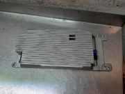 BMW 5 F10/F11 2013 N47-D20C Radio / Stereo diverse 84109257150 223750KM