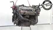 VOLVO XC90 2004 B6294T ORIGINAL MOTOR 8251494 246650KM