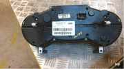 FORD KUGA 2015 M8MA Instrumente Tachometer 102190KM