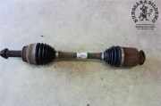 KIA NIRO 2017 G4LE Antriebswelle vorne rechts 49501G 5000 73960KM
