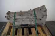 BMW X3 F25 2013 Automat 4WD ORIGINAL GETRIEBE AUTOMATIK 24008614198 1378880KM