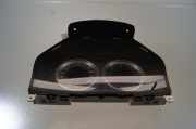 VOLVO V70 2008 D5244T5 Instrumente Tachometer 36002195 2603570KM
