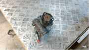 BMW X1 E84 2010 N47-D20D Servopumpe mekanisch 32 41 6 780 459 214320KM