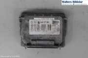 VW PASSAT #C 2009 CBBB Steuergerät Scheinwerfer 4L0907391 156000KM