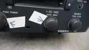 VOLVO S60 2002 B5244T3 Radio / Stereo 240520KM