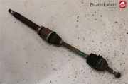FORD TRANSIT BAGHJ. 2016 XWGA Antriebswelle vorne rechts 2171527 222430KM